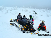 grachikoff-club-severniy-ural-850-531-07.jpg