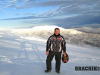 grachikoff-club-severniy-ural-850-531-101.jpg