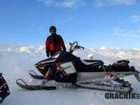 grachikoff-club-severniy-ural-850-531-102.jpg