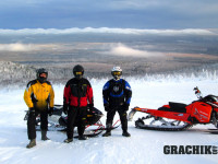 grachikoff-club-severniy-ural-850-531-103.jpg