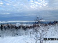 grachikoff-club-severniy-ural-850-531-104.jpg