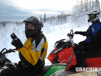 grachikoff-club-severniy-ural-850-531-105.jpg