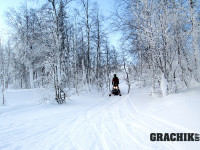 grachikoff-club-severniy-ural-850-531-106.jpg