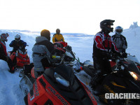 grachikoff-club-severniy-ural-850-531-109.jpg