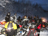 grachikoff-club-severniy-ural-850-531-112.jpg