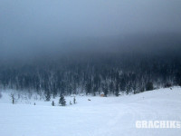 grachikoff-club-severniy-ural-850-531-113.jpg