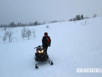 grachikoff-club-severniy-ural-850-531-114.jpg