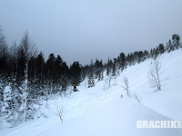 grachikoff-club-severniy-ural-850-531-115.jpg