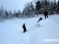 grachikoff-club-severniy-ural-850-531-116.jpg