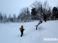 grachikoff-club-severniy-ural-850-531-117.jpg