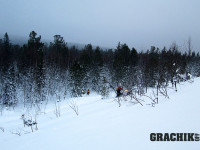 grachikoff-club-severniy-ural-850-531-119.jpg
