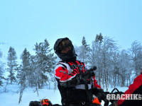 grachikoff-club-severniy-ural-850-531-11.jpg