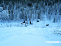 grachikoff-club-severniy-ural-850-531-12.jpg
