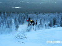 grachikoff-club-severniy-ural-850-531-13.jpg