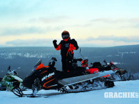 grachikoff-club-severniy-ural-850-531-14.jpg