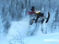 grachikoff-club-severniy-ural-850-531-15.jpg