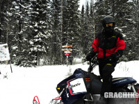 grachikoff-club-severniy-ural-850-531-17.jpg