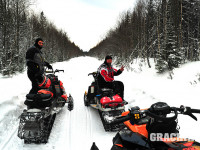 grachikoff-club-severniy-ural-850-531-18.jpg