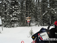 grachikoff-club-severniy-ural-850-531-20.jpg