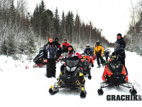 grachikoff-club-severniy-ural-850-531-22.jpg