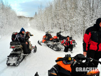grachikoff-club-severniy-ural-850-531-23.jpg