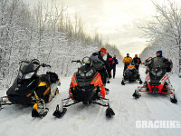 grachikoff-club-severniy-ural-850-531-24.jpg
