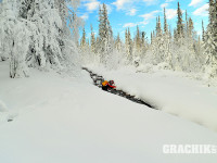 grachikoff-club-severniy-ural-850-531-25.jpg