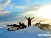 grachikoff-club-severniy-ural-850-531-32.jpg