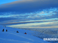 grachikoff-club-severniy-ural-850-531-34.jpg