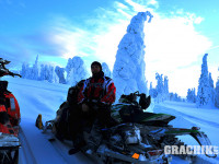 grachikoff-club-severniy-ural-850-531-35.jpg