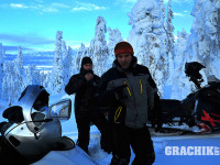 grachikoff-club-severniy-ural-850-531-36.jpg