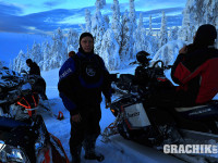 grachikoff-club-severniy-ural-850-531-37.jpg