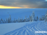 grachikoff-club-severniy-ural-850-531-39.jpg