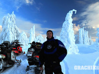 grachikoff-club-severniy-ural-850-531-41.jpg