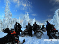 grachikoff-club-severniy-ural-850-531-43.jpg