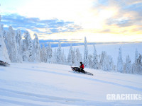 grachikoff-club-severniy-ural-850-531-45.jpg