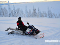 grachikoff-club-severniy-ural-850-531-47.jpg