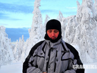grachikoff-club-severniy-ural-850-531-49.jpg