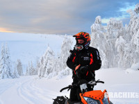 grachikoff-club-severniy-ural-850-531-51.jpg