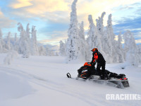 grachikoff-club-severniy-ural-850-531-52.jpg