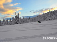 grachikoff-club-severniy-ural-850-531-54.jpg