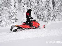 grachikoff-club-severniy-ural-850-531-55.jpg