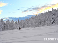 grachikoff-club-severniy-ural-850-531-58.jpg