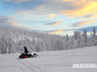 grachikoff-club-severniy-ural-850-531-59.jpg