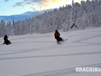 grachikoff-club-severniy-ural-850-531-61.jpg