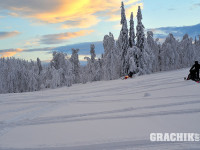 grachikoff-club-severniy-ural-850-531-62.jpg