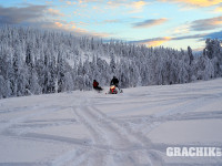 grachikoff-club-severniy-ural-850-531-63.jpg
