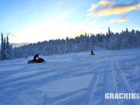 grachikoff-club-severniy-ural-850-531-67.jpg