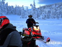 grachikoff-club-severniy-ural-850-531-68.jpg