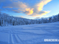 grachikoff-club-severniy-ural-850-531-69.jpg